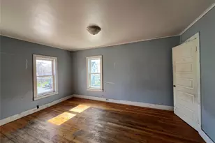 8 Grant St, Middletown, NY 10940 - Photo 6