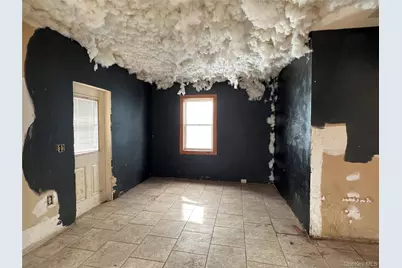 8 Grant Street, Middletown, NY 10940 - Photo 4