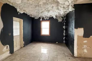 8 Grant St, Middletown, NY 10940 - Photo 4