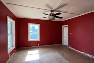 8 Grant St, Middletown, NY 10940 - Photo 2