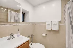 61-05 78th St, Middle Village, NY 11379 - Photo 12