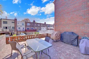 61-05 78th St, Middle Village, NY 11379 - Photo 18