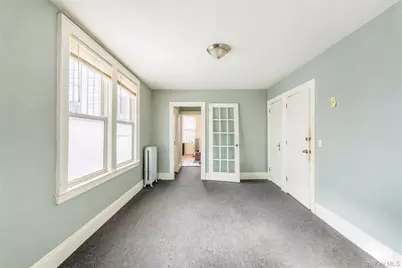 16904 Crocheron Avenue, Flushing, NY 11358 - Photo 4