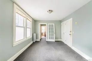 169-04 Crocheron Ave, Flushing, NY 11358 - Photo 4