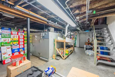 16904 Crocheron Avenue, Flushing, NY 11358 - Photo 26