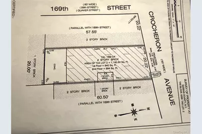 16904 Crocheron Avenue, Flushing, NY 11358 - Photo 34