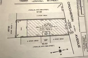 169-04 Crocheron Ave, Flushing, NY 11358 - Photo 34