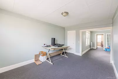 16904 Crocheron Avenue, Flushing, NY 11358 - Photo 10