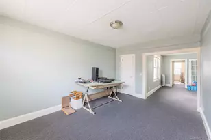 169-04 Crocheron Ave, Flushing, NY 11358 - Photo 10