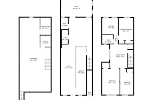 169-04 Crocheron Ave, Flushing, NY 11358 - Photo 12