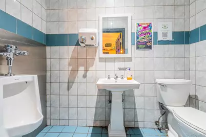 16904 Crocheron Avenue, Flushing, NY 11358 - Photo 24