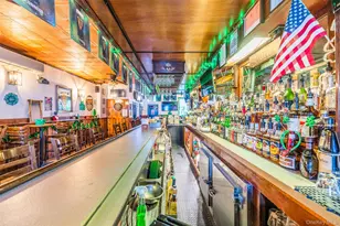 169-04 Crocheron Ave, Flushing, NY 11358 - Photo 18