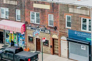 169-04 Crocheron Ave, Flushing, NY 11358 - Photo 28