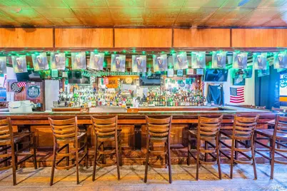 16904 Crocheron Avenue, Flushing, NY 11358 - Photo 14