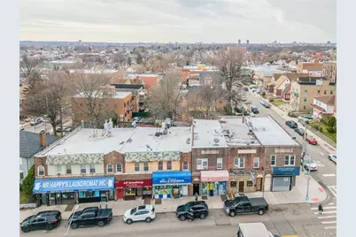 16904 Crocheron Avenue, Flushing, NY 11358 - Photo 30