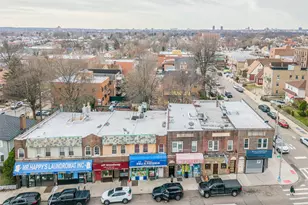 169-04 Crocheron Ave, Flushing, NY 11358 - Photo 30