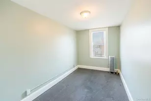 169-04 Crocheron Ave, Flushing, NY 11358 - Photo 8