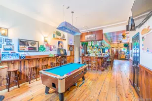 169-04 Crocheron Ave, Flushing, NY 11358 - Photo 20