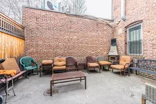 169-04 Crocheron Ave, Flushing, NY 11358 - Photo 22