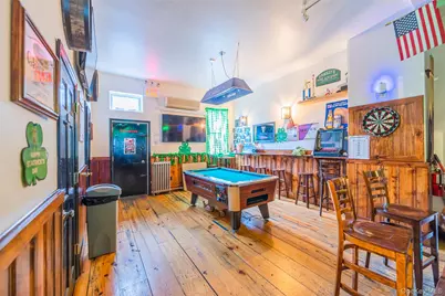 16904 Crocheron Avenue, Flushing, NY 11358 - Photo 16