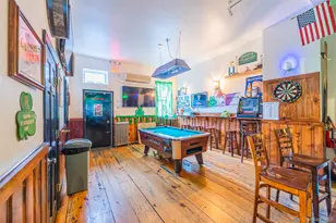 169-04 Crocheron Ave, Flushing, NY 11358 - Photo 16