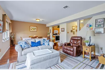 33 Pond Hill Lane, Walden, NY 12586 - Photo 12