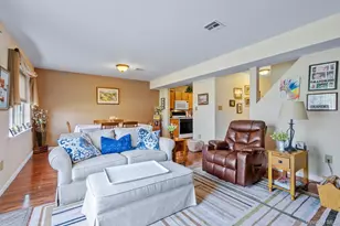 33 Pond Hill Ln, Walden, NY 12586 - Photo 12