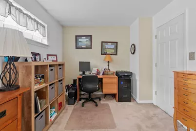 33 Pond Hill Lane, Walden, NY 12586 - Photo 22