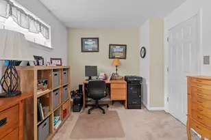 33 Pond Hill Ln, Walden, NY 12586 - Photo 22