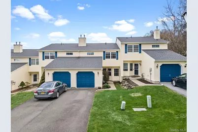 33 Pond Hill Lane, Walden, NY 12586 - Photo 38