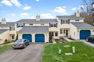 33 Pond Hill Ln, Walden, NY 12586 - Photo 38