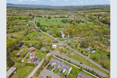 33 Pond Hill Lane, Walden, NY 12586 - Photo 4