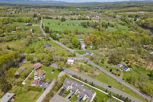 33 Pond Hill Ln, Walden, NY 12586 - Photo 4