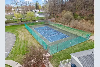 33 Pond Hill Lane, Walden, NY 12586 - Photo 30