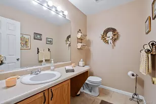 33 Pond Hill Ln, Walden, NY 12586 - Photo 10