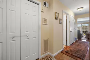 33 Pond Hill Ln, Walden, NY 12586 - Photo 14