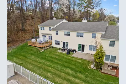 33 Pond Hill Lane, Walden, NY 12586 - Photo 28