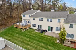33 Pond Hill Ln, Walden, NY 12586 - Photo 28