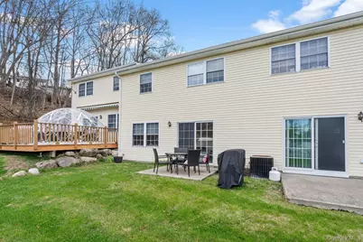 33 Pond Hill Lane, Walden, NY 12586 - Photo 26