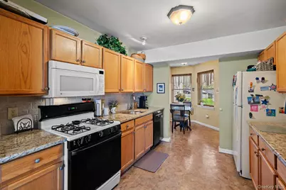 33 Pond Hill Lane, Walden, NY 12586 - Photo 2