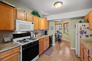 33 Pond Hill Ln, Walden, NY 12586 - Photo 2