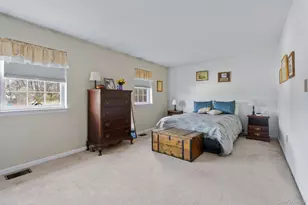 33 Pond Hill Ln, Walden, NY 12586 - Photo 16