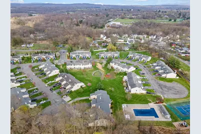 33 Pond Hill Lane, Walden, NY 12586 - Photo 36