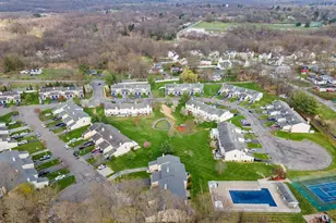 33 Pond Hill Ln, Walden, NY 12586 - Photo 36