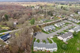33 Pond Hill Ln, Walden, NY 12586 - Photo 34
