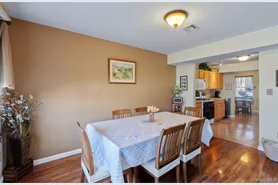 33 Pond Hill Lane, Walden, NY 12586 - Photo 8