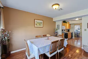 33 Pond Hill Ln, Walden, NY 12586 - Photo 8