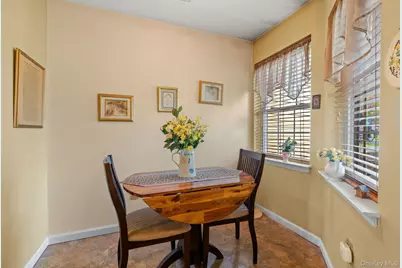33 Pond Hill Lane, Walden, NY 12586 - Photo 6