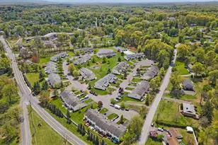 33 Pond Hill Ln, Walden, NY 12586 - Photo 6