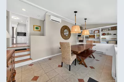 20 Tygert Road, Blauvelt, NY 10913 - Photo 22